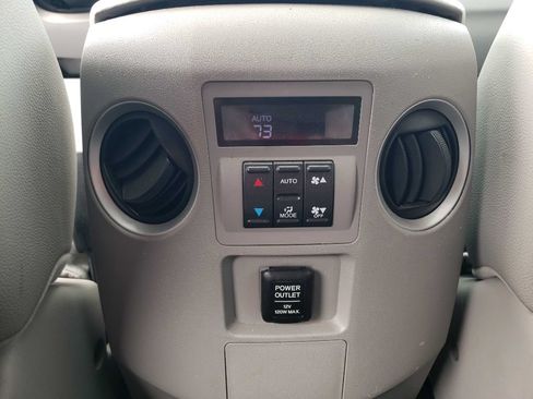 Used 2015 Honda Pilot EX-L image 27