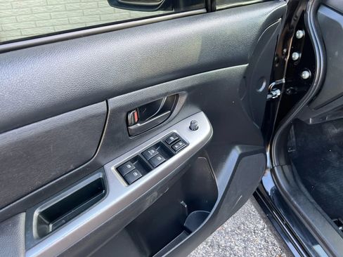 Used 2016 Subaru Impreza 2.0i w/ Popular Package #2 image 14