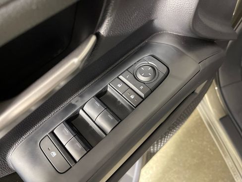 New 2026 Toyota Tacoma TRD Off-Road image 16