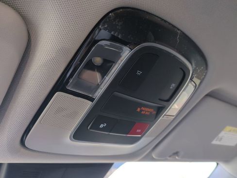 New 2026 Hyundai Tucson SEL AWD/4WD image 24