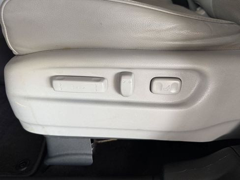Used 2019 Honda Ridgeline RTL-T image 31