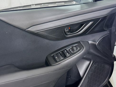 Used 2024 Subaru Outback image 15