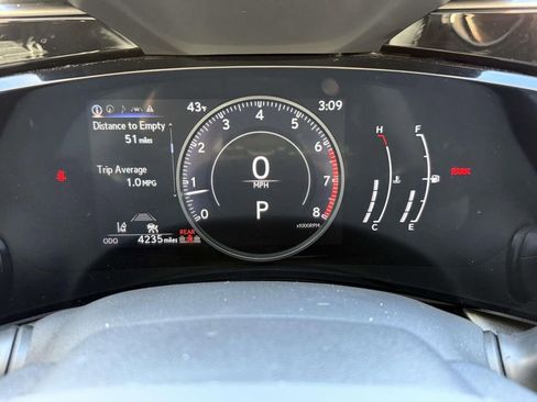 Used 2025 Lexus NX 350 AWD image 28