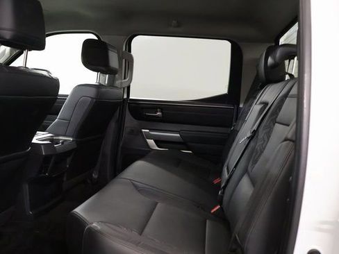 Used 2023 Toyota Tundra SR5 image 30