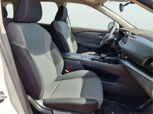 Used 2023 Nissan Rogue SV image 15