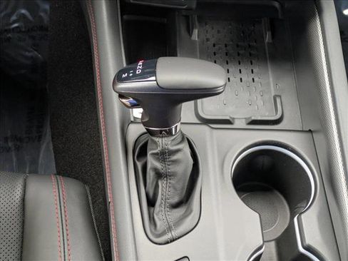 New 2025 Dodge Durango R/T image 11