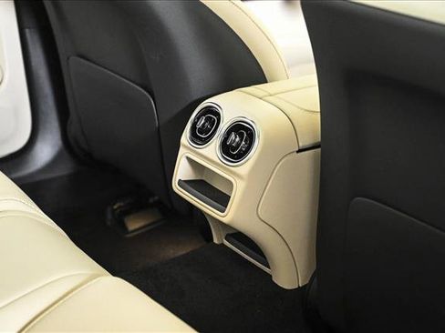 New 2026 Mercedes-Benz C 300 4MATIC Sedan image 19