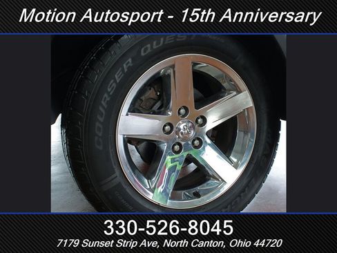 Used 2012 RAM 1500 Express AWD/4WD image 41
