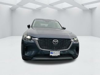 New 2026 MAZDA CX-90 3.3 Turbo w/ Select Package video 2