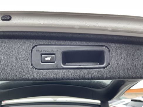 Used 2019 Honda Odyssey EX-L image 18