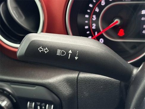 Used 2020 Jeep Wrangler Rubicon image 27