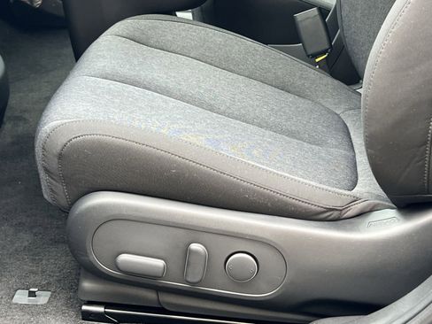 New 2026 Hyundai Ioniq 5 SE image 14