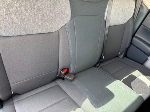 New 2026 Ford Maverick XLT image 18