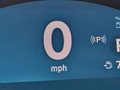 Used 2025 MINI Cooper Countryman S image 11