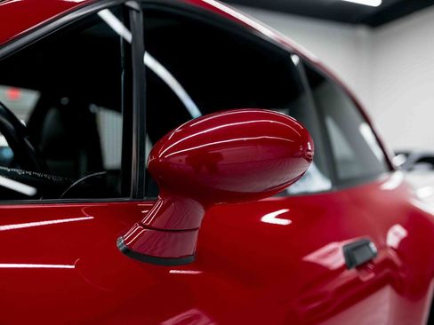 Used 1999 BMW M Coupe image 29