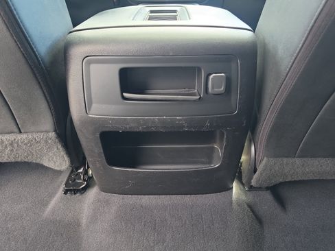 Used 2019 Chevrolet Silverado 3500 High Country w/ Duramax Plus Package image 30