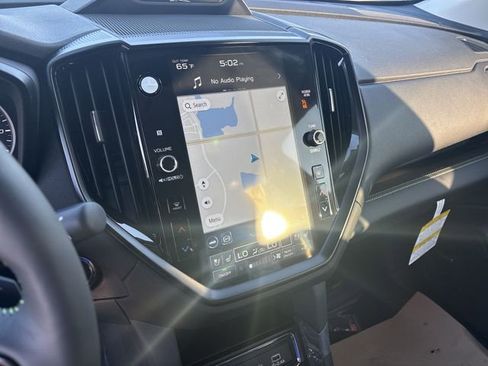 New 2026 Subaru Ascent Bronze Edition image 18