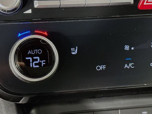 New 2026 Hyundai Santa Cruz SEL FWD image 21
