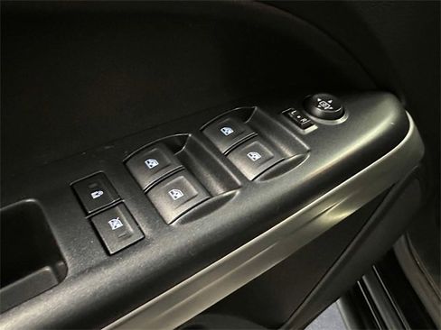 Used 2020 Chevrolet Colorado ZR2 image 14