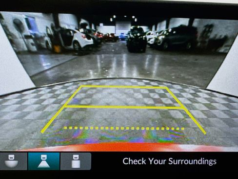 Used 2024 Honda Civic Sport image 18