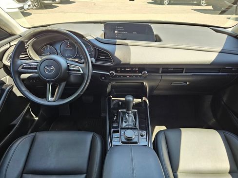Certified 2023 MAZDA CX-30 AWD 2.5 S w/ Preferred Package image 18