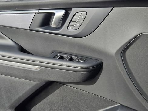 New 2026 Buick Enclave Sport Touring image 16