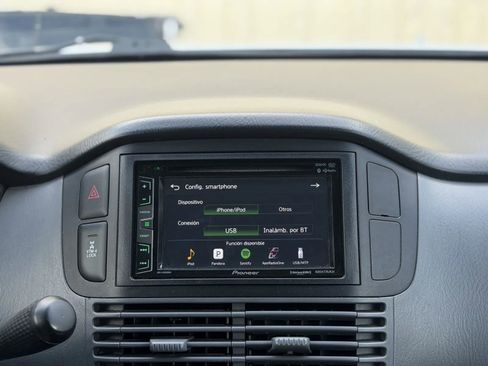 Used 2004 Honda Pilot EX image 29