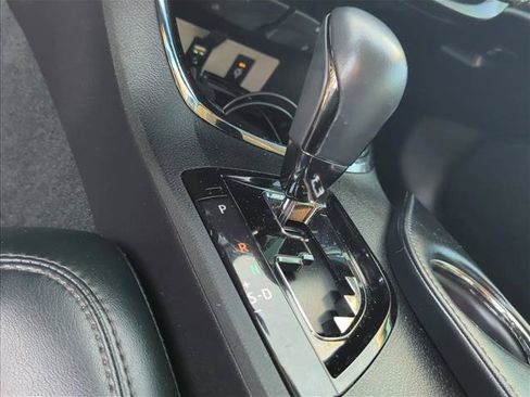 Used 2016 Toyota Avalon Limited FWD image 15