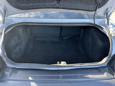 Used 2021 Dodge Challenger R/T image 22