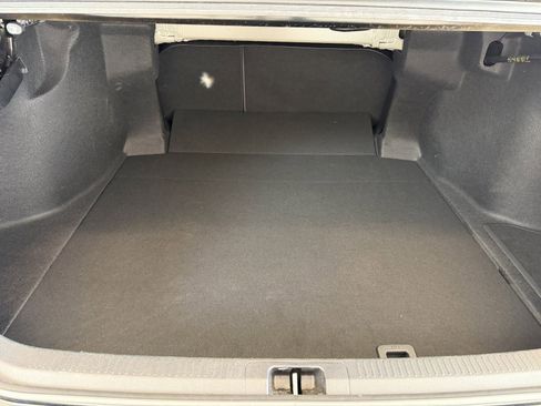 Used 2022 Toyota Camry Nightshade image 43