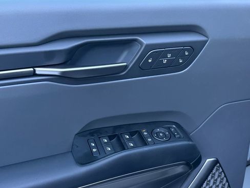 New 2026 Kia EV9 Wind image 20