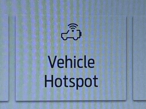 New 2025 Ford Bronco Badlands image 9