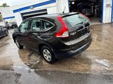 Used 2014 Honda CR-V LX image 4