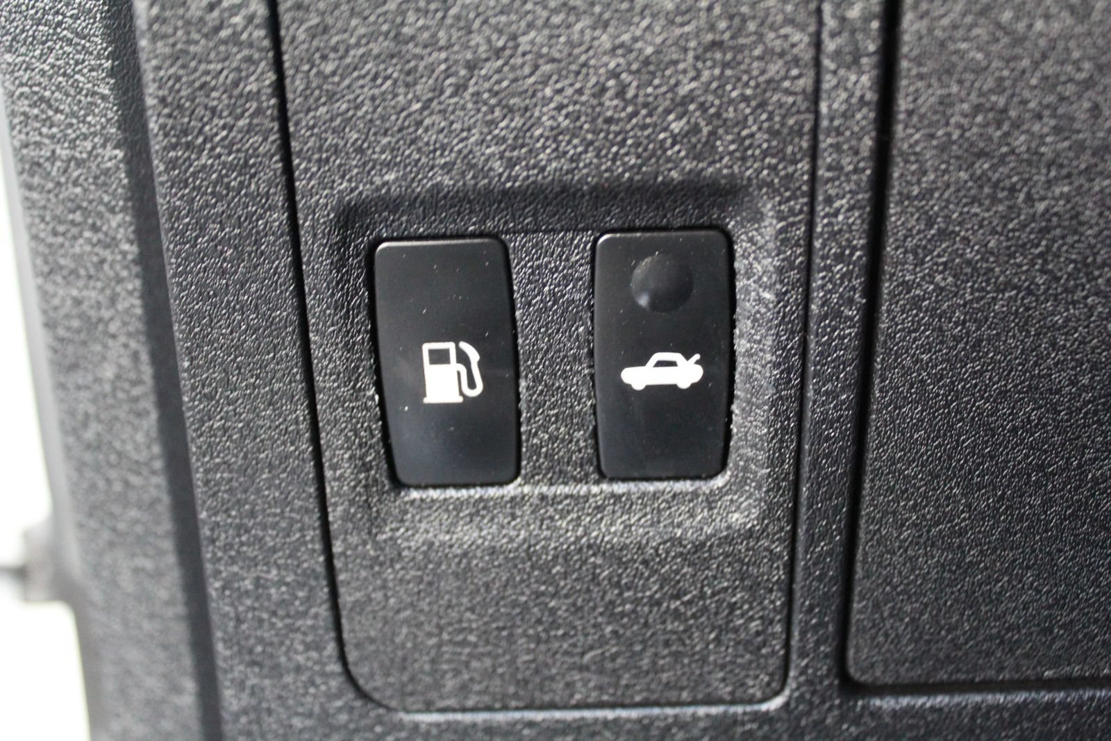Used 2008 Lexus ES 350 w/ Premium Pkg FWD image 28