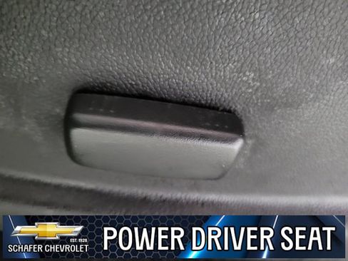 Used 2021 Chevrolet Colorado W/T w/ WT Convenience Package image 27