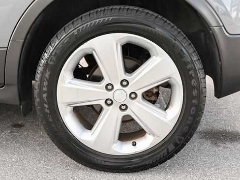 Used 2015 Buick Encore Convenience image 8