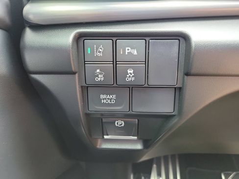 Used 2020 Acura RDX A-Spec FWD image 40
