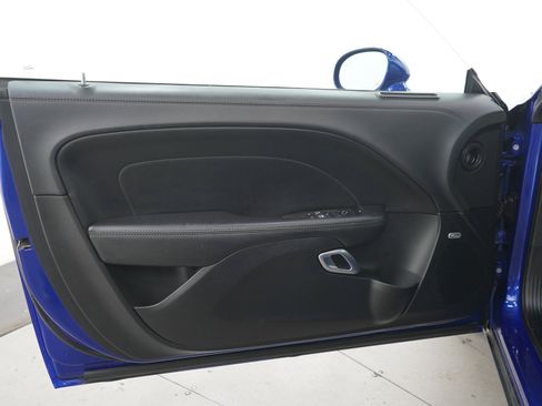 Used 2020 Dodge Challenger R/T w/ Plus Package RWD image 13