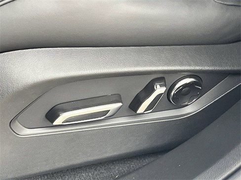 New 2026 Acura RDX A-Spec image 30