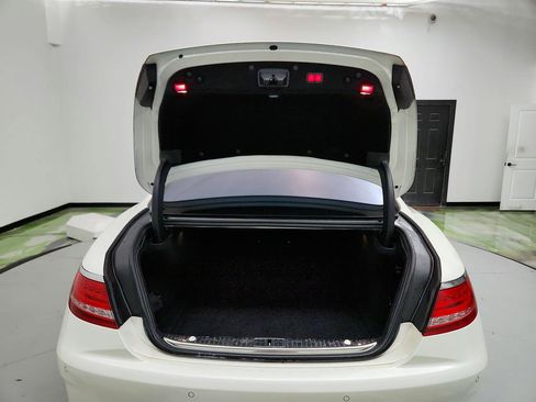 Used 2015 Mercedes-Benz S 550 4MATIC Coupe image 31