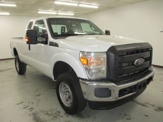 Used 2016 Ford F350 XL video 1