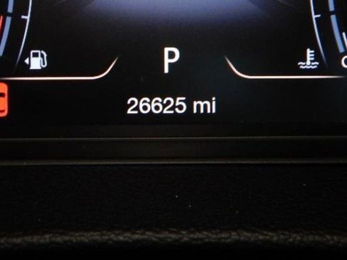 Used 2022 Maserati Ghibli Modena Q4 image 35