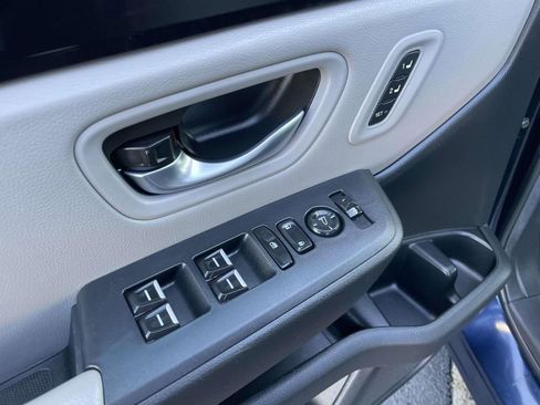 Used 2025 Honda Pilot EX-L image 27