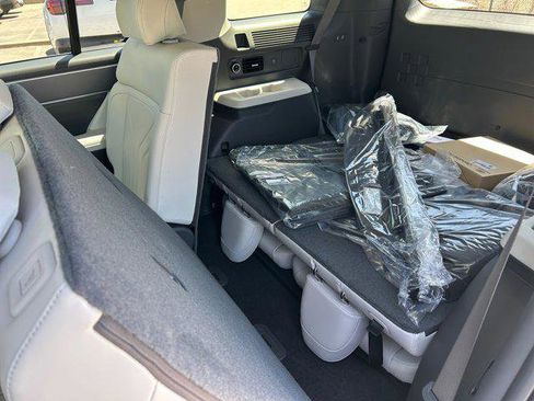 New 2026 Hyundai Santa Fe SEL AWD/4WD image 25