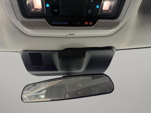 Used 2024 Ford F250 XLT w/ FX4 Off-Road Package image 50