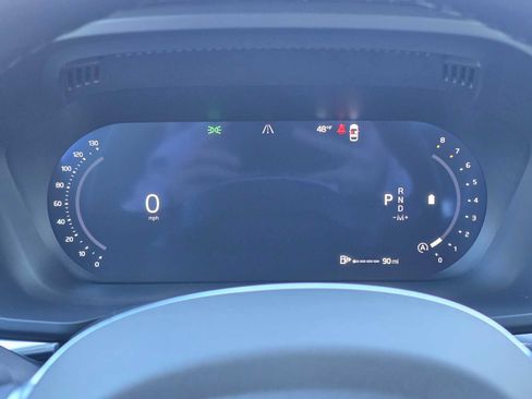 New 2026 Volvo XC60 B5 Core image 25