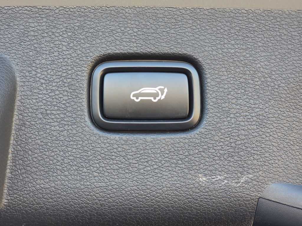 Used 2023 Kia Sportage X-Line w/ X-Line Premium Package AWD/4WD image 12