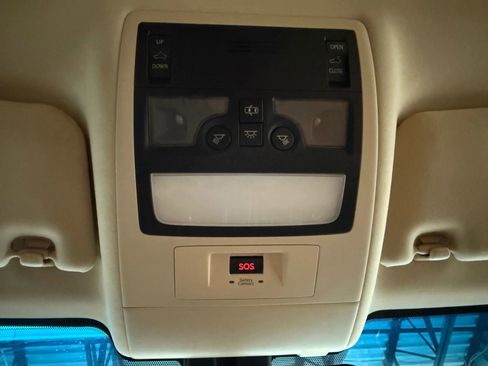 Used 2013 Lexus GS 350 image 34