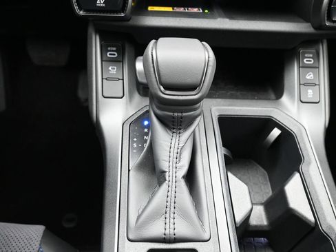 Certified 2026 Toyota RAV4 XSE w/ Weather Package image 29