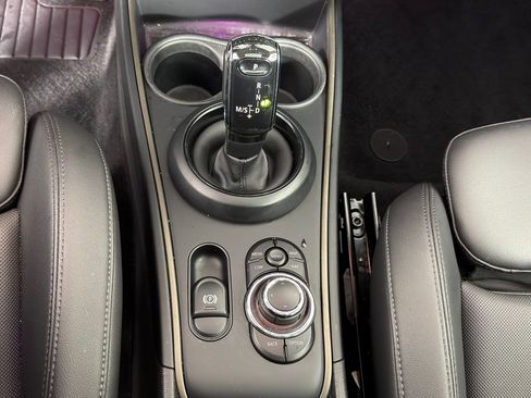 Used 2022 MINI Cooper Countryman S image 15